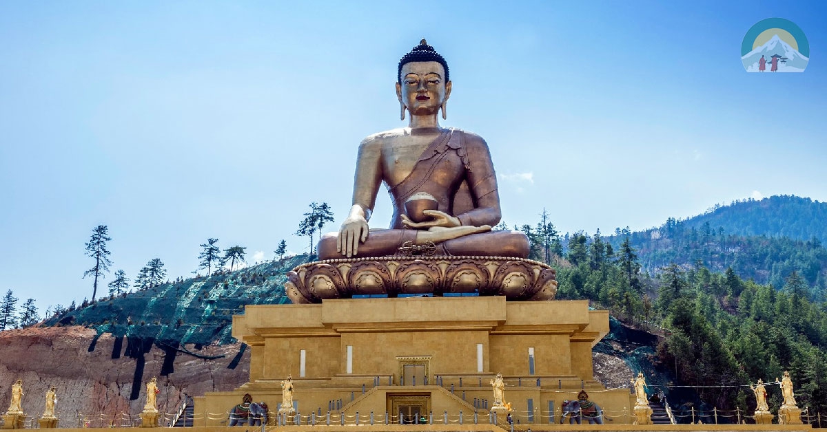 The Ultimate Guide to Bhutan: What to Know Before You Go